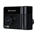 Miniatyrbild 5 av 6: Transcend DrivePro 550B - Dashboardkamera - 1080p / 60fps - Wi-Fi - GPS / GLONASS