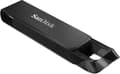 Miniatyrbild 3 av 8: SanDisk Ultra USB-C Flash Drive USB Flash Drive 256 GB USB 3.2 Gen 1 SDCZ460-256G-G46