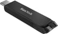 Miniatyrbild 4 av 8: SanDisk Ultra USB-C Flash Drive USB Flash Drive 256 GB USB 3.2 Gen 1 SDCZ460-256G-G46