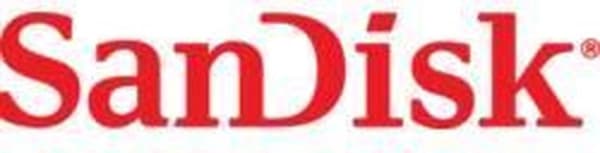 SanDisk Ultra Luxe 32GB, USB 3.1, 150MB/s