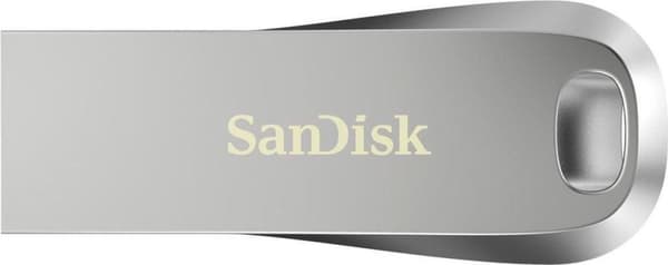 SanDisk Ultra Luxe 32GB, USB 3.1, 150MB/s