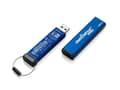 Pikkukuva 4 / 4: iStorage Datashur Pro - USB-tikku - 64 Gt