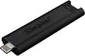 Miniatyrbild 4 av 4: Kingston Technology DataTraveler Max USB-minne 1TB USB Type-C Svart