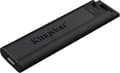 Miniatyrbild 2 av 4: Kingston Technology DataTraveler Max USB-minne 1TB USB Type-C Svart