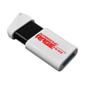 Miniatyrbillede 3 af 4: PATRIOT RAGE PRIME 600 MB/S 512 GB USB 3.2 8K IOPS