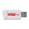 Miniatyrbillede 2 af 4: PATRIOT RAGE PRIME 600 MB/S 512 GB USB 3.2 8K IOPS