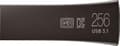 Miniatyrbild 4 av 6: Samsung BAR Plus USB-minne 256 GB USB 3.2 Gen 2 (USB 3.1) Titanium Grey MUF-256BE4/APC