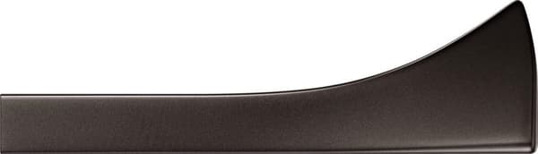 Samsung BAR Plus USB-minne 256 GB USB 3.2 Gen 2 (USB 3.1) Titanium Grey MUF-256BE4/APC