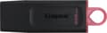 Miniatyrbild 4 av 4: Kingston Technology DataTraveler Exodia - USB 3.2-minne