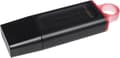 Miniatyrbild 2 av 4: Kingston Technology DataTraveler Exodia - USB 3.2-minne