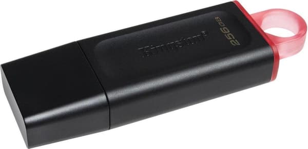 Kingston Technology DataTraveler Exodia - USB 3.2-minne