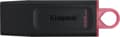 Miniatyrbild 1 av 4: Kingston Technology DataTraveler Exodia - USB 3.2-minne