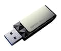 Miniatyrbild 2 av 4: Silicon Power Blaze B30 USB-minne 256 GB USB Typ-A 3.2 Gen 1 (3.1 Gen 1) Svart, Silver