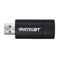 Miniatyrbild 5 av 6: Flashdrive Patriot Rage Lite 120 MB/S 128GB USB 3.2