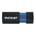 Miniatyrbild 6 av 6: Flashdrive Patriot Rage Lite 120 MB/S 128GB USB 3.2