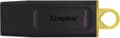 Miniatyrbillede 1 af 3: Kingston Technology DataTraveler Exodia - USB 3.2 flashdrev