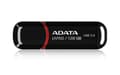 Pikkukuva 3 / 3: ADATA AUV150-128G-RBK USB-muistitikku 128 Gt USB Type-A 3.2 Gen 1 (3.1 Gen 1) Musta