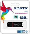 Pikkukuva 2 / 3: ADATA AUV150-128G-RBK USB-muistitikku 128 Gt USB Type-A 3.2 Gen 1 (3.1 Gen 1) Musta