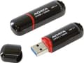 Pikkukuva 1 / 3: ADATA AUV150-128G-RBK USB-muistitikku 128 Gt USB Type-A 3.2 Gen 1 (3.1 Gen 1) Musta