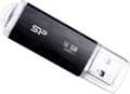 Miniatyrbild 2 av 10: SILICON POWER Blaze B02 Pendrive USB-minne 16 GB USB Typ-A 3.2 Gen 1 (SP016GBUF3B02V1K) Svart