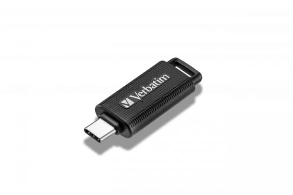 Verbatim Store 'n' Go - USB flash-stasjon - 64 GB - USB 3.2 Gen 1