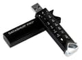 Miniatyrbild 2 av 4: iStorage datAshur Pro2 - USB-minne - USB3.0 - 256-bitars - 256GB