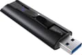 Pikkukuva 3 / 4: SanDisk USB Extreme PRO SFD 512GB 420MB/s - USB 3.1