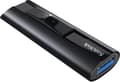 Pikkukuva 4 / 4: SanDisk USB Extreme PRO SFD 512GB 420MB/s - USB 3.1