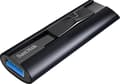 Pikkukuva 2 / 4: SanDisk USB Extreme PRO SFD 512GB 420MB/s - USB 3.1
