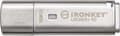 Miniatyrbild 5 av 5: IronKey Locker+ 50 - 128GB Säkert USB-minne