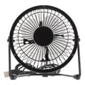 Miniatyrbild 2 av 3: USB table fan 360 Adjustable
