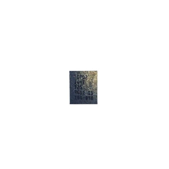 U6300 NXP 1612A1 USB Laddning IC - iPhone 8/8 Plus/X/XS/XR/XS Max