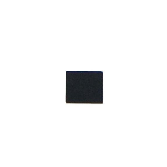 U6300 NXP 1612A1 USB Laddning IC - iPhone 8/8 Plus/X/XS/XR/XS Max