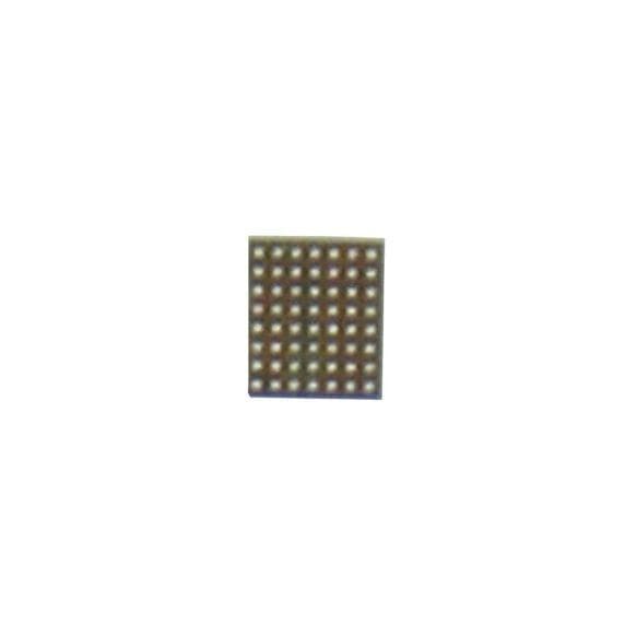 U6300 NXP 1612A1 USB Laddning IC - iPhone 8/8 Plus/X/XS/XR/XS Max