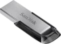 Miniatyrbillede 4 af 10: SanDisk Cruzer Ultra Flair 512 GB, USB 3.0, 150 MB/s