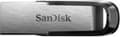 Miniatyrbillede 10 af 10: SanDisk Cruzer Ultra Flair 512 GB, USB 3.0, 150 MB/s
