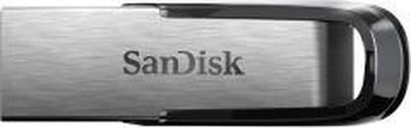 SanDisk Cruzer Ultra Flair 512 GB, USB 3.0, 150 MB/s