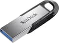 Miniatyrbillede 2 af 10: SanDisk Cruzer Ultra Flair 512 GB, USB 3.0, 150 MB/s