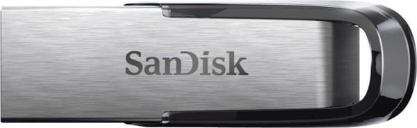 SanDisk Cruzer Ultra Flair 512 GB, USB 3.0, 150 MB/s