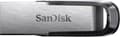 Miniatyrbillede 1 af 10: SanDisk Cruzer Ultra Flair 512 GB, USB 3.0, 150 MB/s