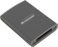 Pikkukuva 2 / 3: CFexpress Type-B -kortinlukija USB 3.2