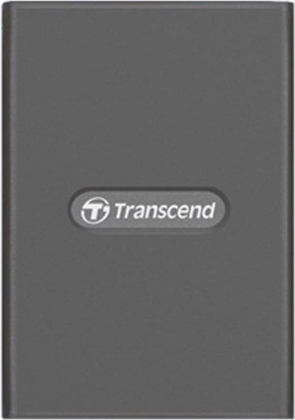 CFexpress Type-B kortlæser USB 3.2
