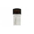 Miniatyrbild 3 av 5: Transcend JetFlash 890 USB-minne smartphone/surfplatta Silver 128 GB USB 3.2 Gen 2 (USB 3.1), USB-C