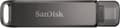 Miniatyrbild 5 av 6: SanDisk iXpand™ Flash Drive Luxury 128GB