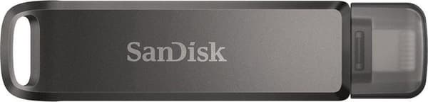SanDisk iXpand™ Flash Drive Luxury 128GB