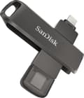 Miniatyrbild 6 av 6: SanDisk iXpand™ Flash Drive Luxury 128GB