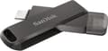 Miniatyrbild 1 av 6: SanDisk iXpand™ Flash Drive Luxury 128GB