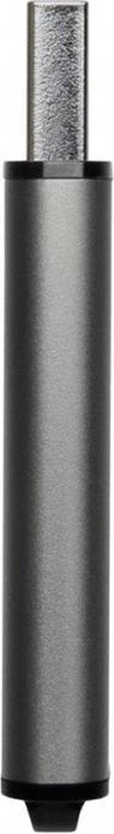 Transcend JetFlash 920 USB Flash Drive 256 GB USB 3.2 Gen 1 Space Grey TS256GJF920