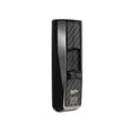 Miniatyrbillede 3 af 6: Silicon Power 64GB Blaze B50 USB 3.1 superspeed flashdrev Sort