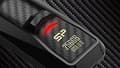 Miniatyrbillede 5 af 6: Silicon Power 64GB Blaze B50 USB 3.1 superspeed flashdrev Sort